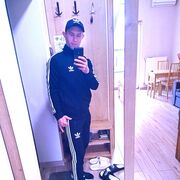  ,  , 28