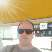 ���������� ������������, ���� ������� ������, 38 ���, ������������ ��� ������, ����� � ���������, c�������� ���������, ���������