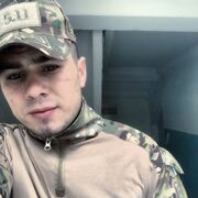 ���������� ����������, ���� ������� �����, 28 ���, ������������ ��� ������, ����� � ���������