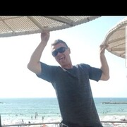 ���������� ������, ���� ������� ����, 40 ���, ������������ ��� ������, ����� � ���������