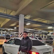 ���������� ������������, ���� ������� Akhm�d, 26 ���, ������������ ��� ������, ����� � ���������