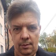 ���������� ������-��-����, ���� ������� �����, 56 ���, ������������ ��� c�������� ���������