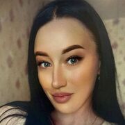  -, 