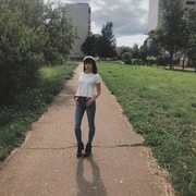  ,   , 26 ,   ,   , c 