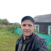  ,   , 43 ,   c 