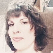  ,   , 42 ,   c 