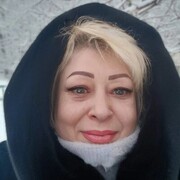  ,   , 54 ,   c 