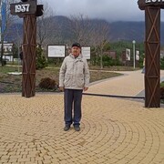 ���������� �����, ���� ������� ����, 70 ���, ������������ ��� ������, ����� � ���������