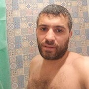 ���������� ������������, ���� ������� ����, 41 ���, ������������ ��� ������, ����� � ���������