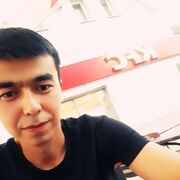 ���������� ������, ���� ������� ����, 34 ����, ������������ ��� ������, ����� � ���������