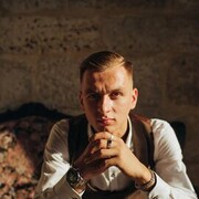 ���������� ������, ���� ������� ������, 28 ���, ������������ ��� ������, ����� � ���������, c�������� ���������