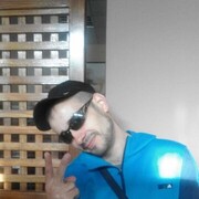   ,   , 38 ,   ,   , c , 