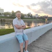  ,   Nikita, 25 ,   ,   , c , 