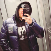 ���������� ������, ���� ������� ����, 31 ���, ������������ ��� ������, ����� � ���������, c�������� ���������