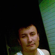 ���������� �������, ���� ������� Shuxrat, 45 ���, ������������ ��� ������