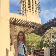 ���������� ������������, ���� ������� ��������, 35 ���, ������������ ��� ������, ����� � ���������, c�������� ���������