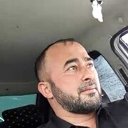  ,   Suleyman, 41 ,   ,   