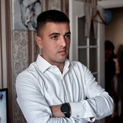 ���������� �����, ���� ������� Albert, 33 ����, ������������ ��� ������, ����� � ���������