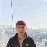 ���������� ���, ���� ������� �����, 26 ���, ������������ ��� ������, ����� � ���������