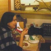  ,   Yaya, 41 ,   