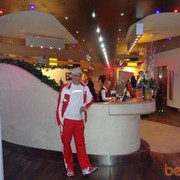  ,   , 59 ,   