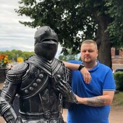 ���������� �����-���������, ���� ������� ������, 47 ���, ������������ ��� ������, ���������