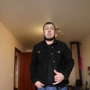  ,   , 32 ,   ,   