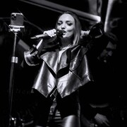 ���������� �����, Alena