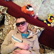 ���������� �������������, ���� ������� �������, 36 ���, ������������ ��� ������