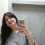  ,   , 39 ,   