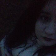  ,   , 26 ,   ,   , c , 
