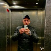 ���������� �����-���������, ���� ������� BonuS, 33 ����, ������������ ��� ������, ����� � ���������