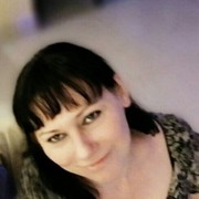  -,   , 45 ,   ,   , c 