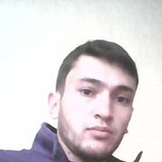  ,   San, 35 ,   ,   , c 