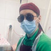 ���������� ������, ���� ������� ��������, 28 ���, ������������ ��� ������, ����� � ���������, c�������� ���������