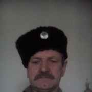   ,   , 57 ,   ,   , c 