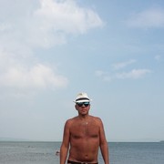  ,   , 65 ,   ,   , c 