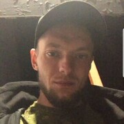  ,  , 31