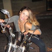  ,   Katrinna, 44 ,  