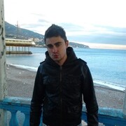  ,   , 37 ,   ,   , c 