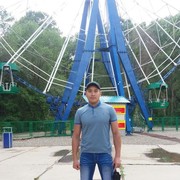  -,   , 33 ,   ,   , c 