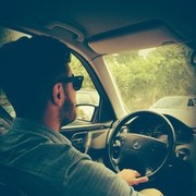 ���������� �������, ���� ������� Giorgi, 35 ���, ������������ ��� ������, ����� � ���������, c�������� ���������