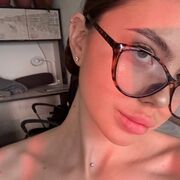 ���������� ���������, ���� ������� �����, 24 ����, ������������ ��� ������, ����� � ���������