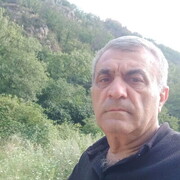  ,   , 51 ,     , c , 