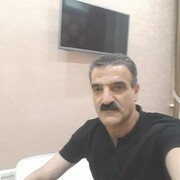 ���������� ������, ���� ������� �����, 55 ���, ������������ ��� ������, ����� � ���������, c�������� ���������, ���������