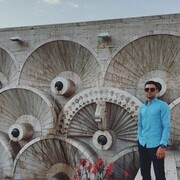  ,   SERGEY, 27 ,   ,   