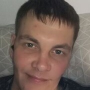 ���������� �������, ���� ������� ������, 37 ���, ������������ ��� ������, ����� � ���������, c�������� ���������