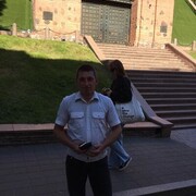  ,   , 31 ,   , c 