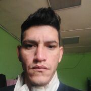  ,   , 34 ,   ,   , c 