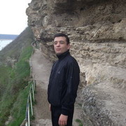  ,   SILVER, 40 ,   ,   , c , 